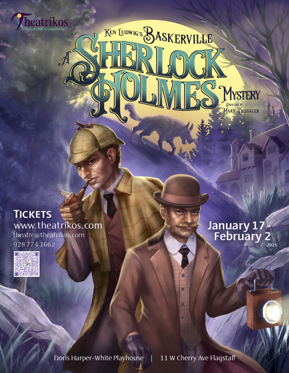 Baskerville Poster.png